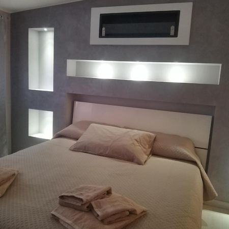 Love&Relax Roccasecca Екстериор снимка